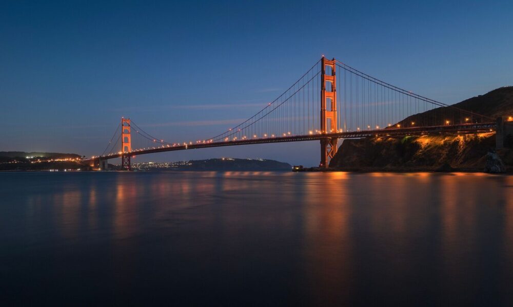 Adobe launches Project Indigo: A next-gen camera app for iPhone with AI and computational photography | Mint