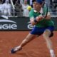 After a flawless fortnight in Paris, Sinner’s eye-catching run at French Open ends in heartbreak