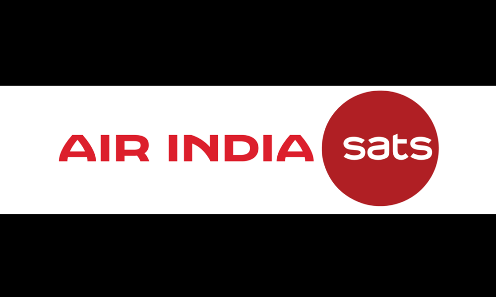 Air India venture sacks four employees over viral celebration video
