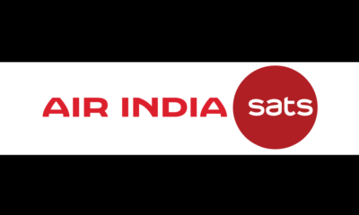 Air India venture sacks four employees over viral celebration video