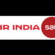 Air India venture sacks four employees over viral celebration video