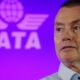 Airlines projected to report $36 billion profit in 2025: IATA