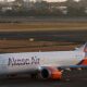 Akasa enters pact with AAHL, to have 50 departures daily from Navi Mumbai airport by next summer