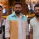 Akshay Kumar-starrer ‘Housefull 5’ earns ₹24.35 crore on opening day