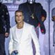 Akshay Kumar urges crowd to calm down amidst chaos at ‘Housefull 5’ promotions in Pune