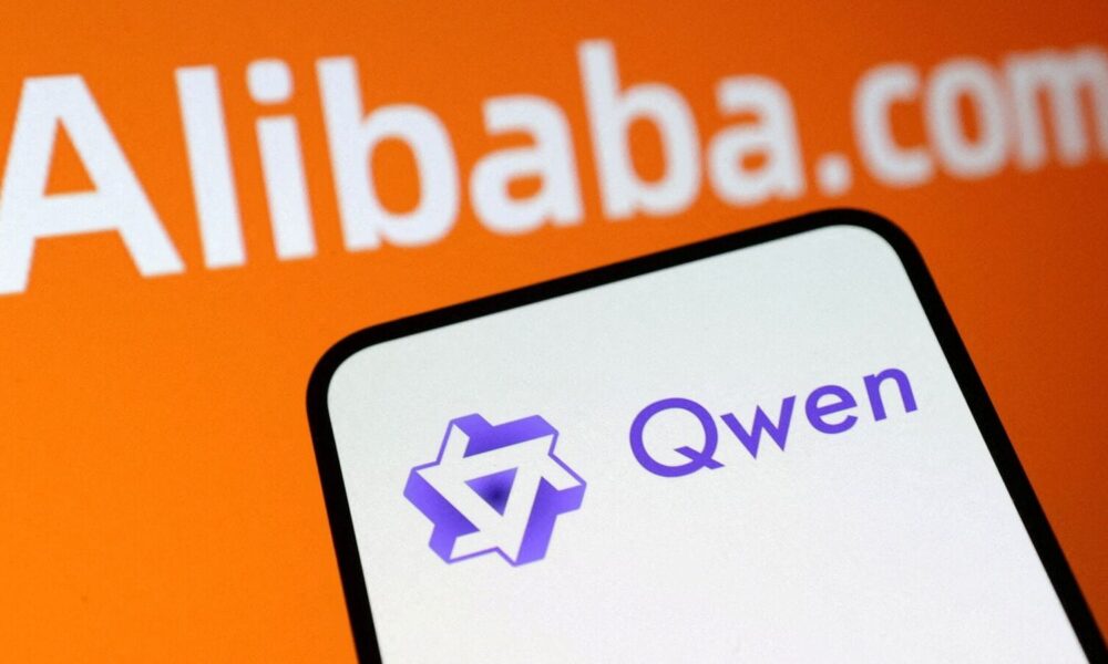 Alibaba unveils upgraded Qwen VLo model with image generation capabilities: How it works | Mint