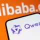 Alibaba unveils upgraded Qwen VLo model with image generation capabilities: How it works | Mint