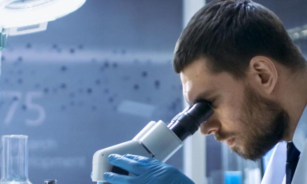 All you need to know about: clinical trials