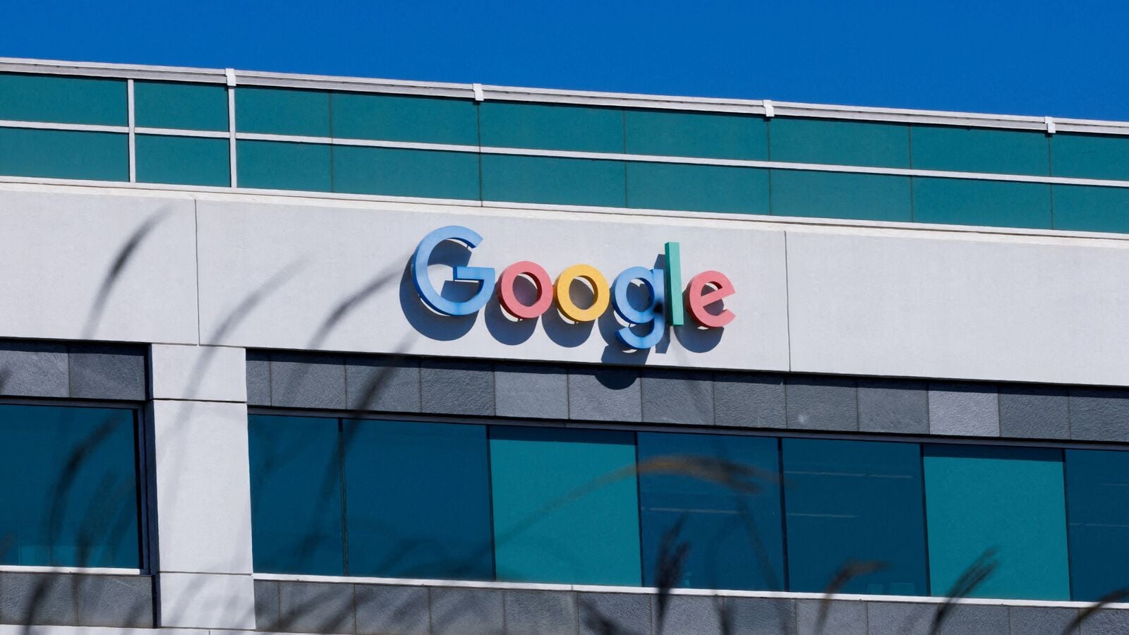 Alphabet’s Google tries to appease EU with changes to search result rankings: Report | Mint