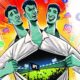 Anatomy of an IPL fan: cricketers, experts and fans examine why the game matters to them