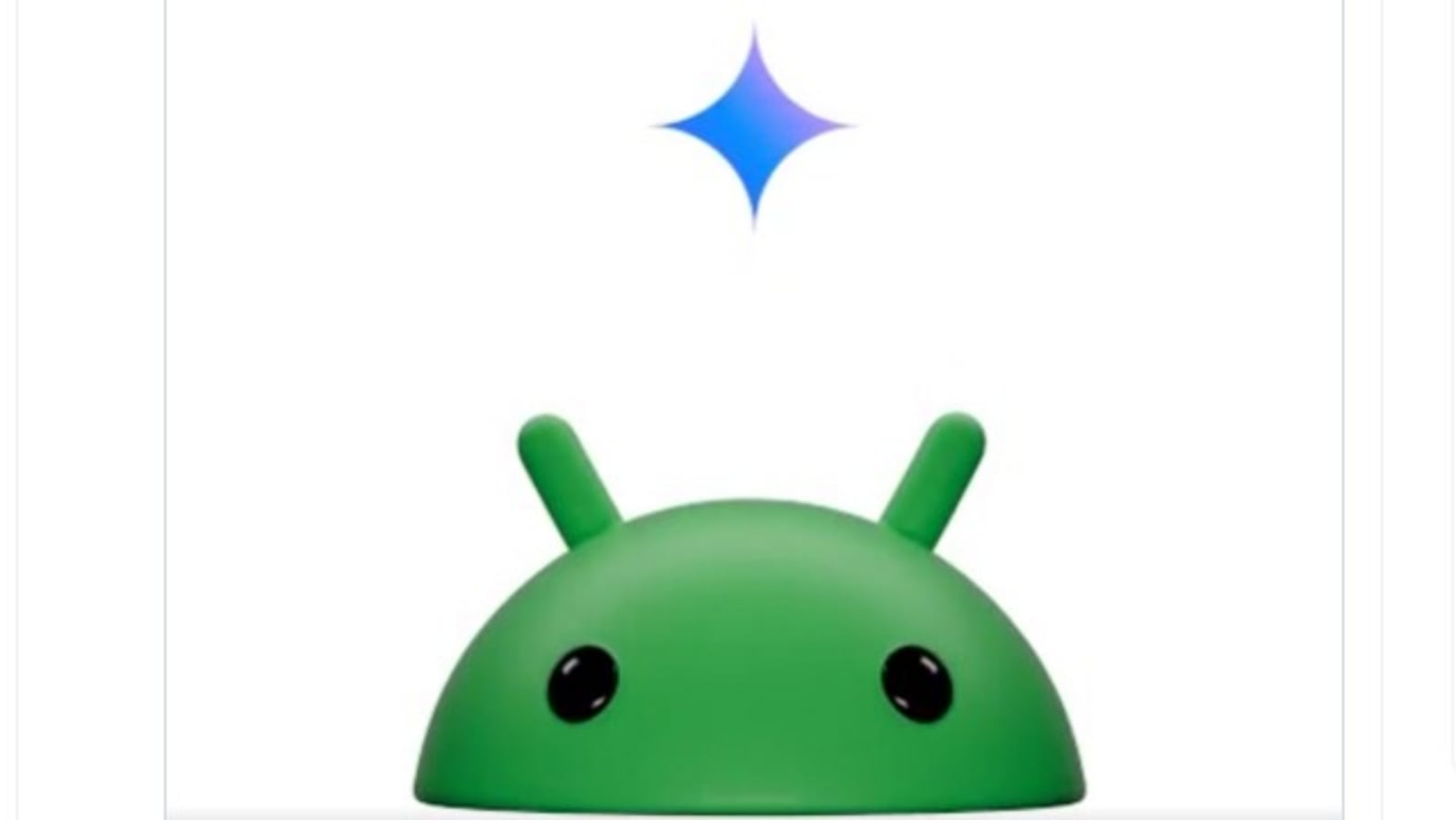 Android 16 begins rollout on 11 June: Eligible devices and what to expect | Mint