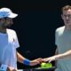 Andy Murray leaves door open to coaching return