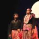 Aneka Theatre’s ‘Raktha Vivaha’ to be staged at Ranga Shankara