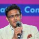 Anil Kumble begins new innings as ambassador for forests and wildlife