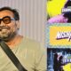 Anurag Kashyap announces new film ‘Nishaanchi’, set to release on September 19