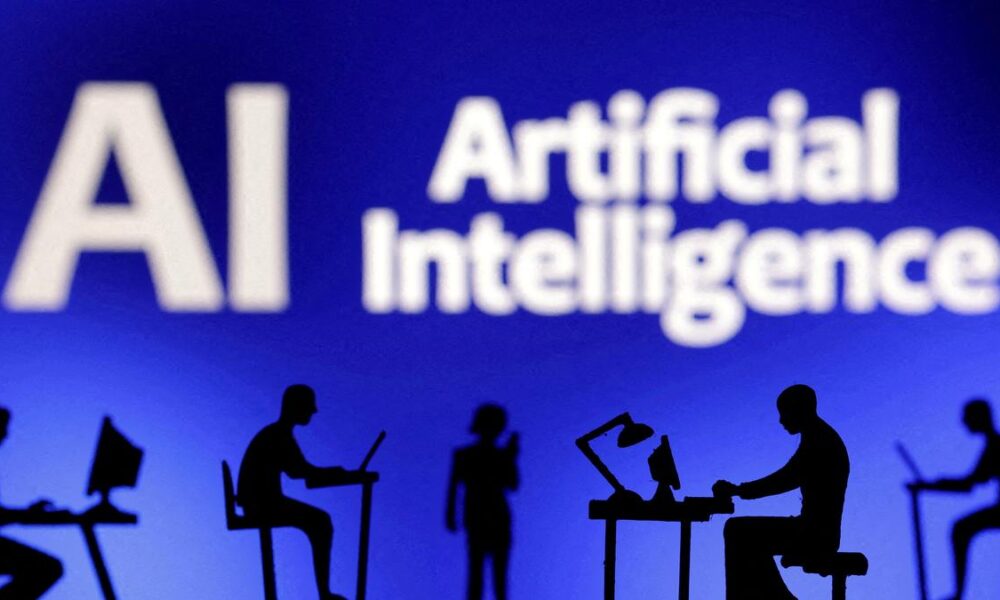 Apna.co unveils AI interview tool for job seekers
