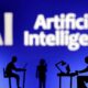 Apna.co unveils AI interview tool for job seekers