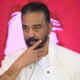 Apology does not make anyone smaller, former Karnataka CM tells Thug Life actor