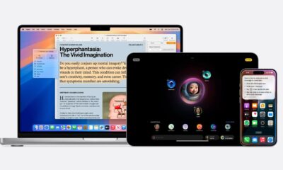 Apple WWDC 2025: How to watch the keynote and what all to expect | Mint