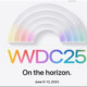 Apple WWDC 2025 LIVE Updates: iOS 26 overhaul, SIRI upgrades and what more to expect | Mint