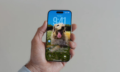 Apple ends support for THESE three devices with iOS 26. Check if yours made the cut | Mint