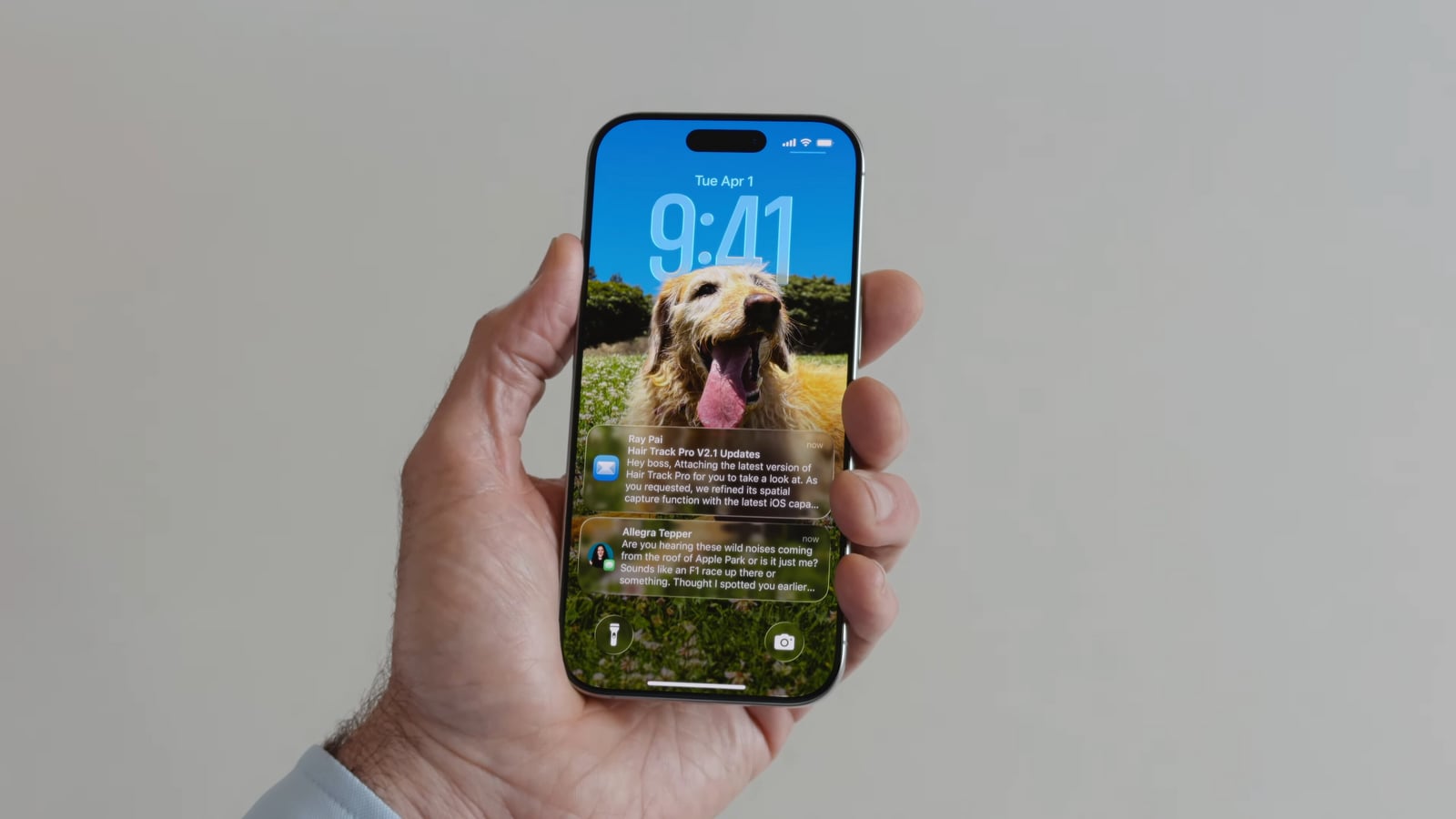 Apple ends support for THESE three devices with iOS 26. Check if yours made the cut | Mint