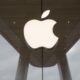 Apple executives held internal talks about buying Perplexity: Report