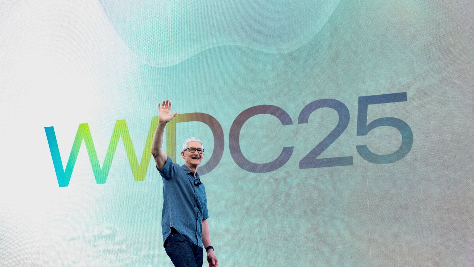 Apple quietly opens AI gates to developers at WWDC 2025