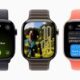 Apple unveils watchOS 26: Smarter fitness, one-hand gestures, and real-time translations | Mint