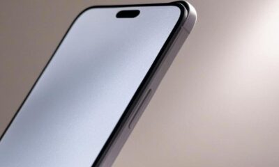 Apple’s next-gen MagSafe chargers could offer 50W wireless charging for iPhone 17 | Mint