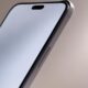 Apple’s next-gen MagSafe chargers could offer 50W wireless charging for iPhone 17 | Mint