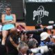 Aryna Sabalenka rues another missed chance against Coco Gauff in French Open final