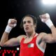 As sports embrace gender tests, Coventry and IOC may follow
