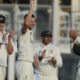 Australia crush West Indies to win opening Test in Barbados