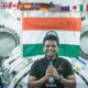 Axiom-4 mission: Group Captain Shubhanshu Shukla commences research activities aboard ISS