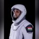 Axiom-4 mission: ‘What a ride,’ says Shubhanshu Shukla as India returns to human spaceflight