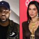 Badshah sparks outrage after saying he wants to “make babies” with Dua Lipa