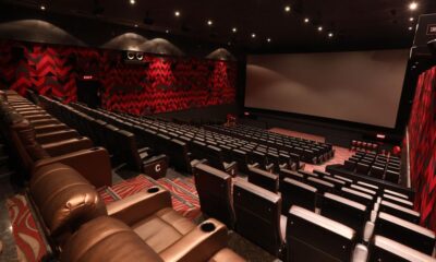 Banning online film reviews equivalent to curtailing freedom of speech and expression: Madras High Court