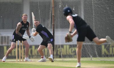 Bazball faces a moment of reckoning, with India Tests and Ashes in the offing