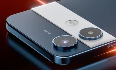 Best 5G phone under  ₹10,000 in June 2025: Lava Storm Play, Samsung M06 and more | Mint