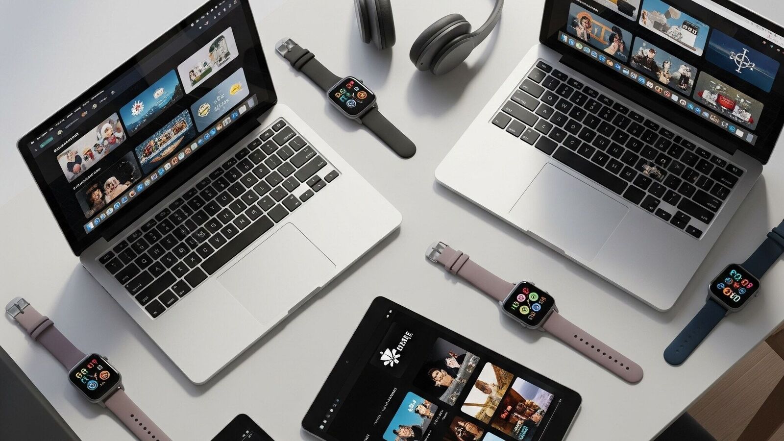 Best back to school deals on Amazon: Save big on laptops, tablets and more | Mint