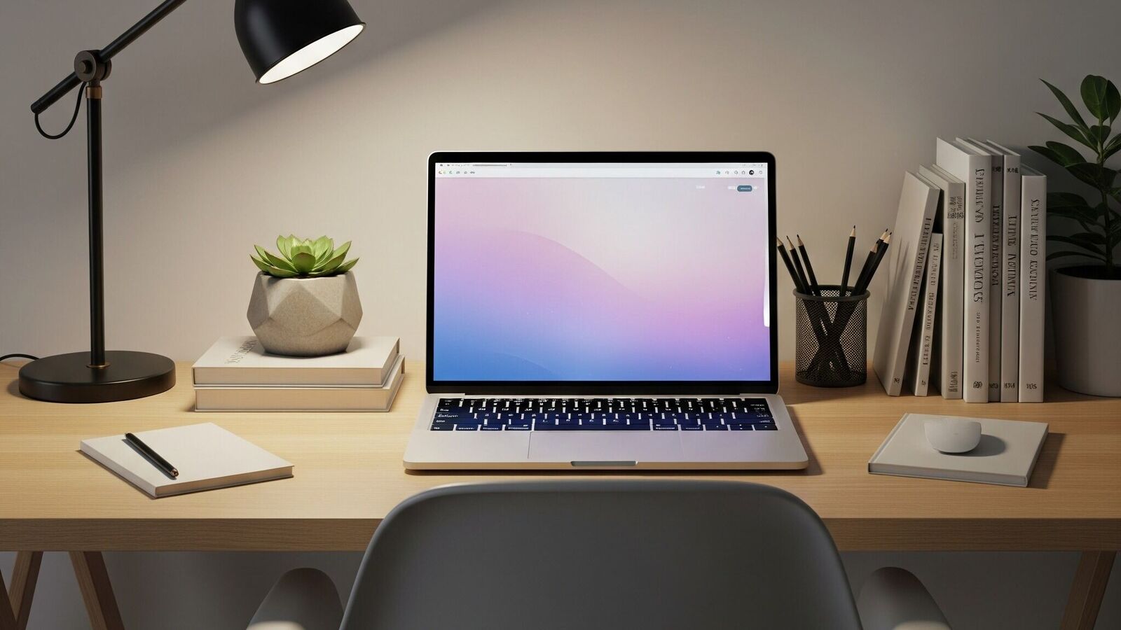 Best slim laptops for portability and performance: Top 10 picks from top brands | Mint