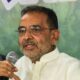 Bihar MP Upendra Kushwaha gets death threat: ‘Caller threatened to kill me in 10 days, was from Bishnoi gang’ | Mint