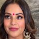 Bipasha Basu calls out body-shaming trolls: They do not define me