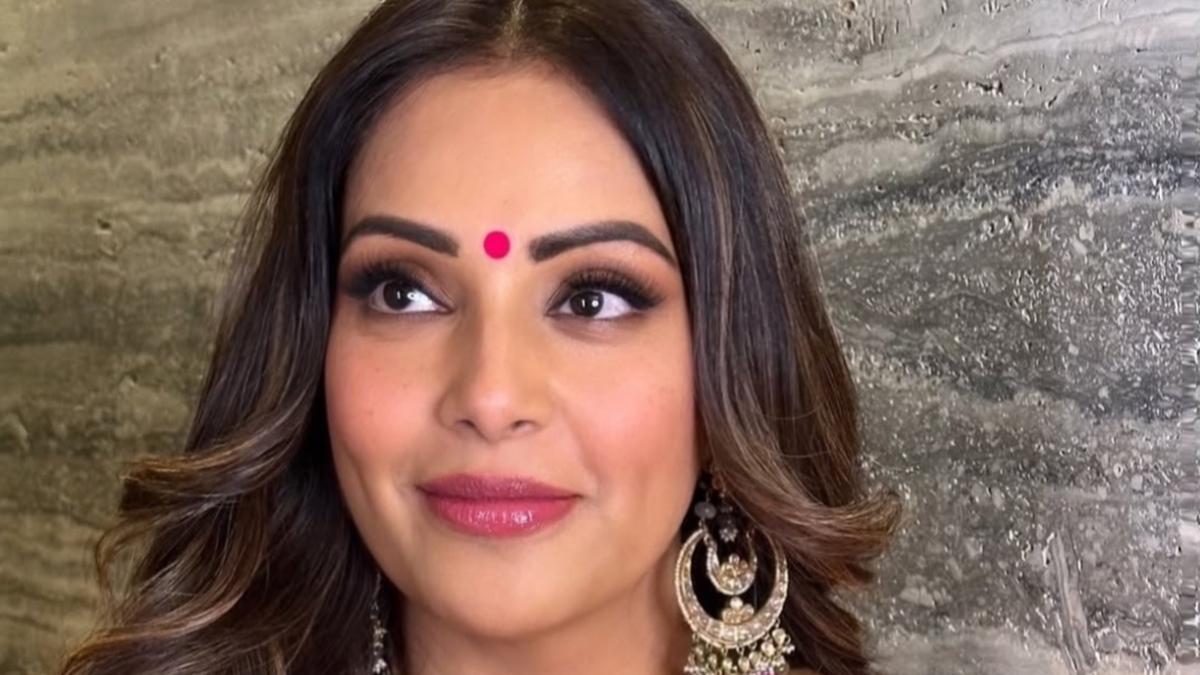 Bipasha Basu calls out body-shaming trolls: They do not define me
