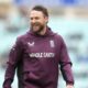 Brendon McCullum says India will be well prepared but we know where we want to get to as Test team
