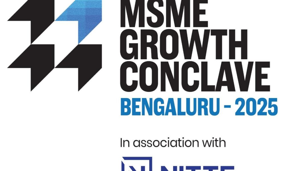 Businessline conclave to focus on MSMEs’ role in ‘Make in India’ mission