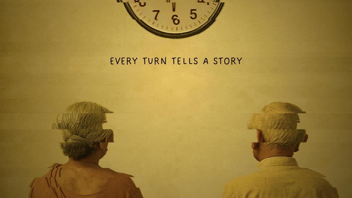 CBFC made demands for Janaki name change through informal ways: Filmmaker M.B. Padmakumar