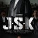 CBFC revising committee rejects certification to JSK - Janaki vs State of Kerala