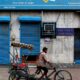 Canara Bank removes minimum balance penalty for savings accounts